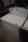 Kenmore 80 Series LP Gas Clothes Dryer
