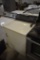 GE Electric Clothes Dryer