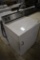 GE Electric Clothes Dryer