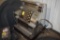 NCR Cash Register