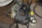 Craftsman Jig Saw and 2
