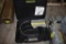 Inficon Gas-Mate Combustible Gas Detector