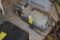 Emerson 1/4 HP Vacuum Pump