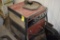 Sears Craftsman 35-230 Arc Welder