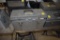 Tuff-Box Tool Box full of Appliance Parts