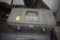 Tuff-Box Tool Box full of Appliance Parts