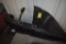 Cloth Gun Case and ATV Gun Case