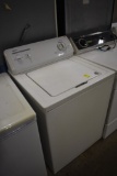 Kenmore Heavy Duty Clothes Washing Machine