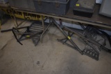 Tree Stand