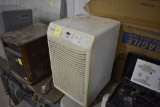 Kenmore Dehumidifier