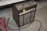 Ebco Oasis Dehumidifier