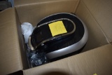 Keurig K400 WR Coffee Maker