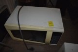 Sunbeam Microwave