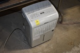 Danby Premiere Dehumidifier