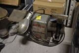 Sears Craftsman 1/2