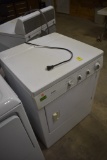 Kenmore LP Gas Clothes Dryer