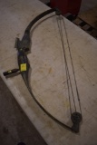 American Archery Company Compound Bow