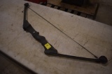 Browning Compound Bow