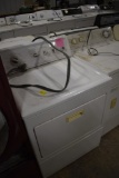 Kenmore Elite Electric Clothes Dryer