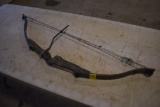 Hoyt USA Compound Bow