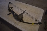 Jennings Compound Bow