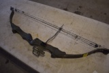 Compound Bow
