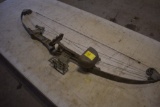 Camo Compound Bows
