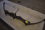 Compound Bow