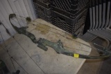 Camo Compound Bows