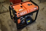 New JDP 6000 Diesel Generator Welder