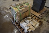New in Box JDP 6000 Diesel Generator Welder