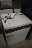 Lady Kenmore 8890T Portable Electric Dryer