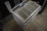 Frigidaire Commercial Air Conditioner