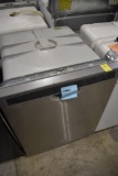 Whirlpool Dishwasher
