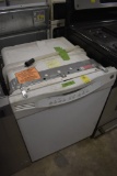 GE Dishwasher