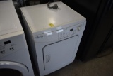Maytag Electric Clothes Dryer