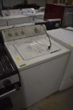 GE Hydra Wave Electric Clothes Washing Machine
