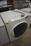 Kenmore Elite Quitepak 4 Electric Clothes Dryer