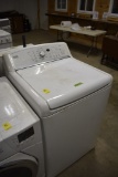 Kenmore Elite Oasis HE Clothes Washing Machine