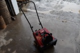 Toro CCR Powerlite 3.25hp 16