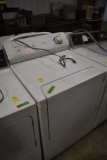 Maytag Performa LP Gas Clothes Dryer