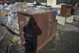 Ashley Furnace CWF200 Wood Stove