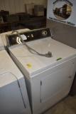 Maytag Electric Clothes Dryer