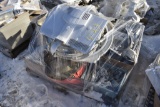 Pallet of Appliance Parts