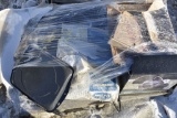 Pallet of Appliance Parts