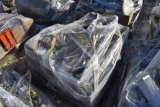 Pallet of Appliance Parts