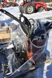 Pallet of Appliance Parts