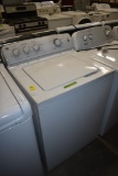 GE Hydra Wave Electric Clothes Washing Machine