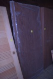 4 Dark Wood Color 30