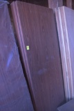 4 Dark Wood Color 30